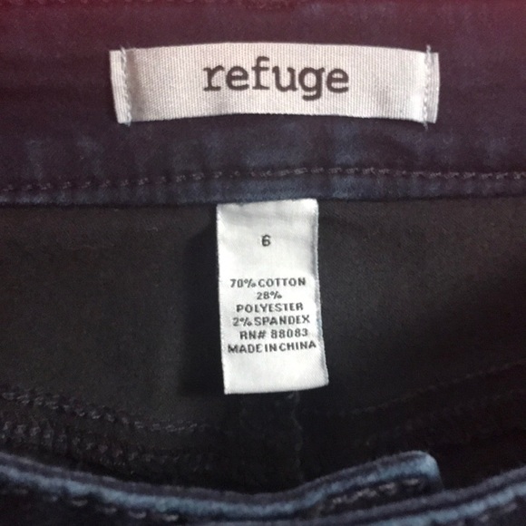 Jeans - Picture 2 of 2